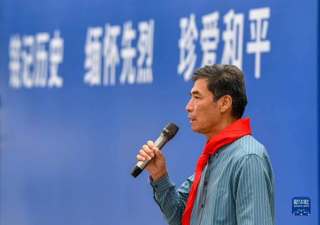 快乐牛牛官网下载